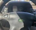 Зелений Ленд Ровер Freelander, об'ємом двигуна 2 л та пробігом 182 тис. км за 2906 $, фото 6 на Automoto.ua