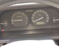 Зелений Ленд Ровер Freelander, об'ємом двигуна 2 л та пробігом 346 тис. км за 6500 $, фото 12 на Automoto.ua
