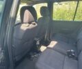 Зелений Ленд Ровер Freelander, об'ємом двигуна 2 л та пробігом 172 тис. км за 3500 $, фото 4 на Automoto.ua