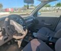Зелений Ленд Ровер Freelander, об'ємом двигуна 2 л та пробігом 182 тис. км за 2906 $, фото 5 на Automoto.ua