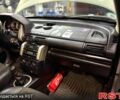 Зелений Ленд Ровер Freelander, об'ємом двигуна 2 л та пробігом 291 тис. км за 2650 $, фото 10 на Automoto.ua