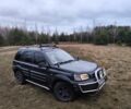 Зелений Ленд Ровер Freelander, об'ємом двигуна 0 л та пробігом 234 тис. км за 3500 $, фото 8 на Automoto.ua