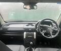Зелений Ленд Ровер Freelander, об'ємом двигуна 2 л та пробігом 193 тис. км за 3100 $, фото 7 на Automoto.ua