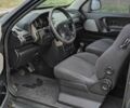 Зелений Ленд Ровер Freelander, об'ємом двигуна 2 л та пробігом 240 тис. км за 4000 $, фото 9 на Automoto.ua