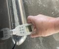 Зеленый Ленд Ровер Фрилендер, объемом двигателя 2 л и пробегом 264 тыс. км за 7300 $, фото 14 на Automoto.ua