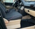 Зелений Ленд Ровер Freelander, об'ємом двигуна 2 л та пробігом 339 тис. км за 3299 $, фото 11 на Automoto.ua