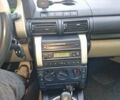 Зеленый Ленд Ровер Фрилендер, объемом двигателя 1.8 л и пробегом 160 тыс. км за 6999 $, фото 4 на Automoto.ua