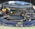 Зелений Ленд Ровер Freelander, об'ємом двигуна 2 л та пробігом 174 тис. км за 1499 $, фото 2 на Automoto.ua