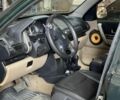 Зелений Ленд Ровер Freelander, об'ємом двигуна 2 л та пробігом 288 тис. км за 7200 $, фото 1 на Automoto.ua