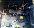 Зелений Ленд Ровер Freelander, об'ємом двигуна 2 л та пробігом 160 тис. км за 2000 $, фото 5 на Automoto.ua