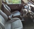 Зелений Ленд Ровер Freelander, об'ємом двигуна 0 л та пробігом 180 тис. км за 3377 $, фото 1 на Automoto.ua