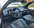 Зелений Ленд Ровер Freelander, об'ємом двигуна 1.95 л та пробігом 220 тис. км за 5999 $, фото 13 на Automoto.ua