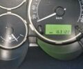 Зеленый Ленд Ровер Фрилендер, объемом двигателя 1.8 л и пробегом 160 тыс. км за 6999 $, фото 6 на Automoto.ua