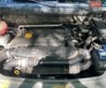 Зелений Ленд Ровер Freelander, об'ємом двигуна 1.95 л та пробігом 220 тис. км за 5999 $, фото 10 на Automoto.ua