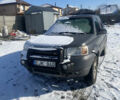 Зелений Ленд Ровер Freelander, об'ємом двигуна 1.8 л та пробігом 160 тис. км за 2200 $, фото 1 на Automoto.ua