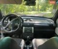 Зелений Ленд Ровер Freelander, об'ємом двигуна 1.95 л та пробігом 220 тис. км за 5999 $, фото 18 на Automoto.ua