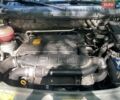 Зелений Ленд Ровер Freelander, об'ємом двигуна 1.95 л та пробігом 220 тис. км за 5999 $, фото 11 на Automoto.ua