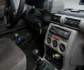 Зелений Ленд Ровер Freelander, об'ємом двигуна 1.8 л та пробігом 3 тис. км за 2500 $, фото 5 на Automoto.ua