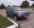 Зелений Ленд Ровер Freelander, об'ємом двигуна 1.8 л та пробігом 315 тис. км за 7400 $, фото 1 на Automoto.ua