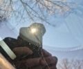 Зеленый Ленд Ровер Фрилендер, объемом двигателя 1.8 л и пробегом 160 тыс. км за 6999 $, фото 3 на Automoto.ua