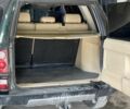 Зелений Ленд Ровер Freelander, об'ємом двигуна 2 л та пробігом 288 тис. км за 7200 $, фото 4 на Automoto.ua