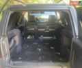 Зелений Ленд Ровер Freelander, об'ємом двигуна 1.95 л та пробігом 220 тис. км за 5999 $, фото 16 на Automoto.ua