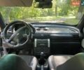 Зелений Ленд Ровер Freelander, об'ємом двигуна 1.95 л та пробігом 220 тис. км за 5999 $, фото 8 на Automoto.ua