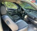 Зелений Ленд Ровер Freelander, об'ємом двигуна 1.95 л та пробігом 220 тис. км за 5999 $, фото 15 на Automoto.ua