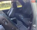 Зелений Ленд Ровер Freelander, об'ємом двигуна 1.95 л та пробігом 220 тис. км за 5999 $, фото 19 на Automoto.ua