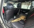 Зелений Ленд Ровер Freelander, об'ємом двигуна 2 л та пробігом 100 тис. км за 3499 $, фото 7 на Automoto.ua