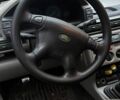 Зелений Ленд Ровер Freelander, об'ємом двигуна 1.8 л та пробігом 3 тис. км за 2500 $, фото 8 на Automoto.ua