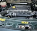 Зелений Ленд Ровер Freelander, об'ємом двигуна 2 л та пробігом 339 тис. км за 3299 $, фото 12 на Automoto.ua