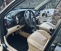 Зелений Ленд Ровер Freelander, об'ємом двигуна 2 л та пробігом 237 тис. км за 5600 $, фото 1 на Automoto.ua