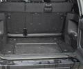 Зелений Ленд Ровер Freelander, об'ємом двигуна 2 л та пробігом 240 тис. км за 4000 $, фото 6 на Automoto.ua