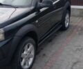 Зелений Ленд Ровер Freelander, об'ємом двигуна 2 л та пробігом 288 тис. км за 7200 $, фото 8 на Automoto.ua