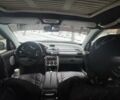 Зелений Ленд Ровер Freelander, об'ємом двигуна 2 л та пробігом 100 тис. км за 3499 $, фото 5 на Automoto.ua