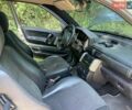 Зелений Ленд Ровер Freelander, об'ємом двигуна 1.95 л та пробігом 220 тис. км за 5999 $, фото 14 на Automoto.ua