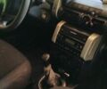Зеленый Ленд Ровер Фрилендер, объемом двигателя 2 л и пробегом 380 тыс. км за 2475 $, фото 4 на Automoto.ua