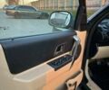 Зелений Ленд Ровер Freelander, об'ємом двигуна 2 л та пробігом 339 тис. км за 3299 $, фото 7 на Automoto.ua