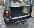 Зелений Ленд Ровер Freelander, об'ємом двигуна 2 л та пробігом 237 тис. км за 5600 $, фото 6 на Automoto.ua