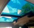 Зелений Ленд Ровер Freelander, об'ємом двигуна 2 л та пробігом 160 тис. км за 2000 $, фото 3 на Automoto.ua