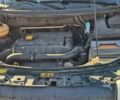 Зелений Ленд Ровер Freelander, об'ємом двигуна 0 л та пробігом 274 тис. км за 4200 $, фото 2 на Automoto.ua
