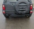 Зелений Ленд Ровер Freelander, об'ємом двигуна 2 л та пробігом 240 тис. км за 4000 $, фото 2 на Automoto.ua