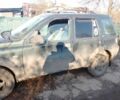 Зелений Ленд Ровер Freelander, об'ємом двигуна 0 л та пробігом 200 тис. км за 2100 $, фото 1 на Automoto.ua