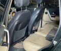 Зелений Ленд Ровер Freelander, об'ємом двигуна 2 л та пробігом 288 тис. км за 7200 $, фото 2 на Automoto.ua