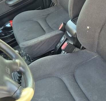 Зелений Ленд Ровер Freelander, об'ємом двигуна 0 л та пробігом 274 тис. км за 4200 $, фото 1 на Automoto.ua