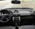 Зелений Ленд Ровер Freelander, об'ємом двигуна 2 л та пробігом 240 тис. км за 4000 $, фото 8 на Automoto.ua