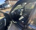 Зелений Ленд Ровер Freelander, об'ємом двигуна 2 л та пробігом 221 тис. км за 3750 $, фото 5 на Automoto.ua