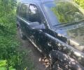 Зелений Ленд Ровер Freelander, об'ємом двигуна 2 л та пробігом 269 тис. км за 5500 $, фото 1 на Automoto.ua