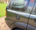 Зелений Ленд Ровер Freelander, об'ємом двигуна 2.5 л та пробігом 234 тис. км за 6400 $, фото 31 на Automoto.ua
